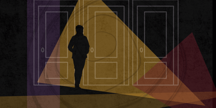 ‘Harvard Thinking’: Breaking the regret cycle