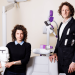 A promising first for researchers probing mental illness