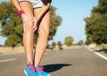 Read before running
