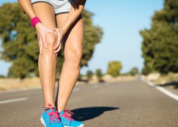 Read before running