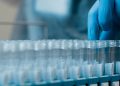 A genetic window on ‘All of Us’