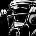 NFL players 4 times more likely to die of brain disease, study finds